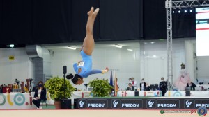 sr foto simone ferraro sf107133 copia